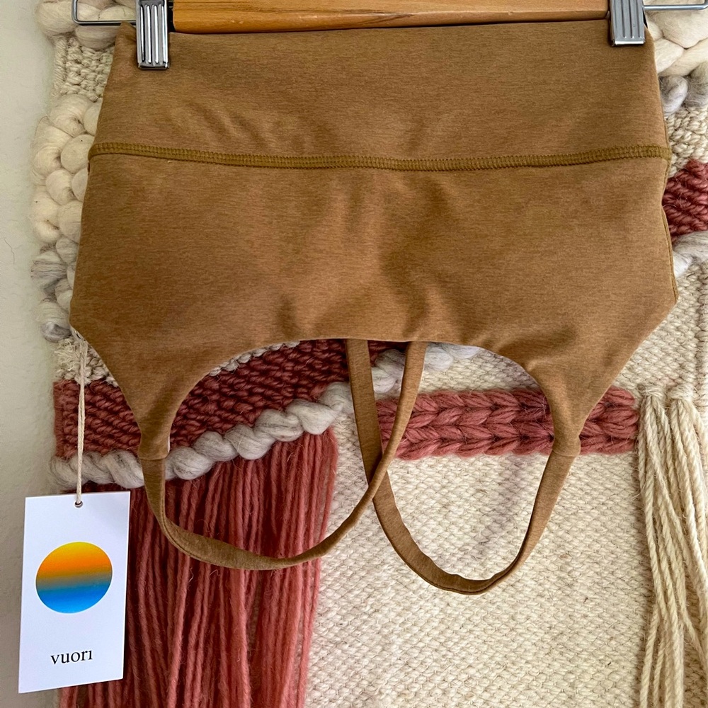 Long Line Elevation Bra Women’s XS